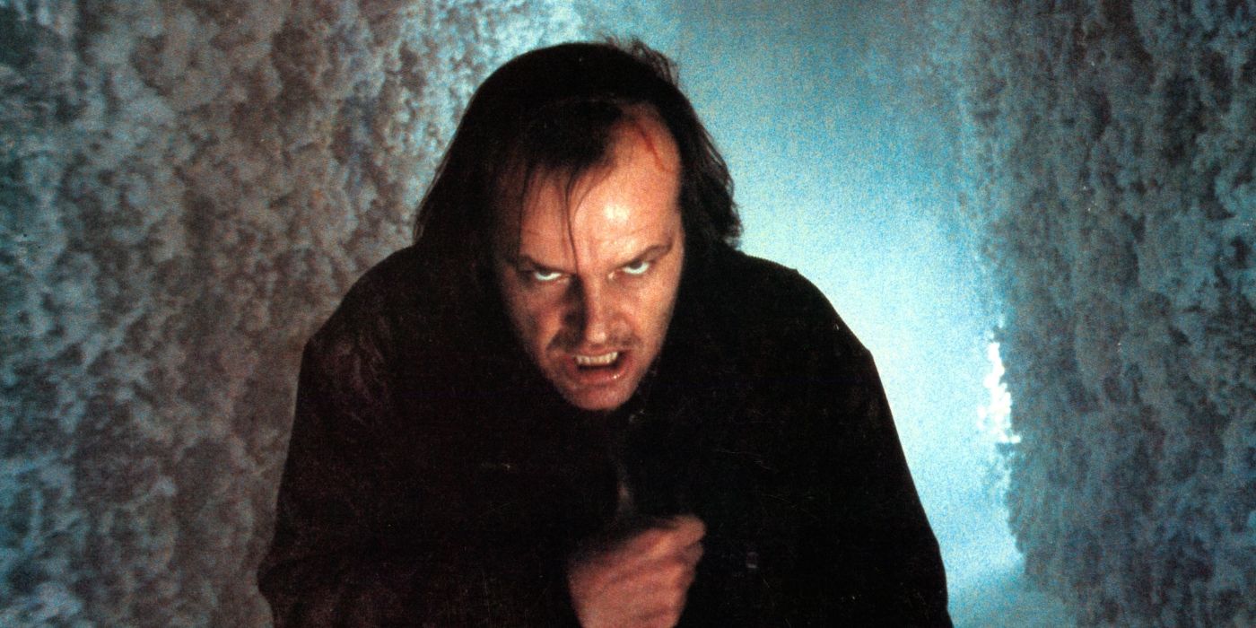 9 Ambiguous Film Endings Audiences Nonetheless Struggle About