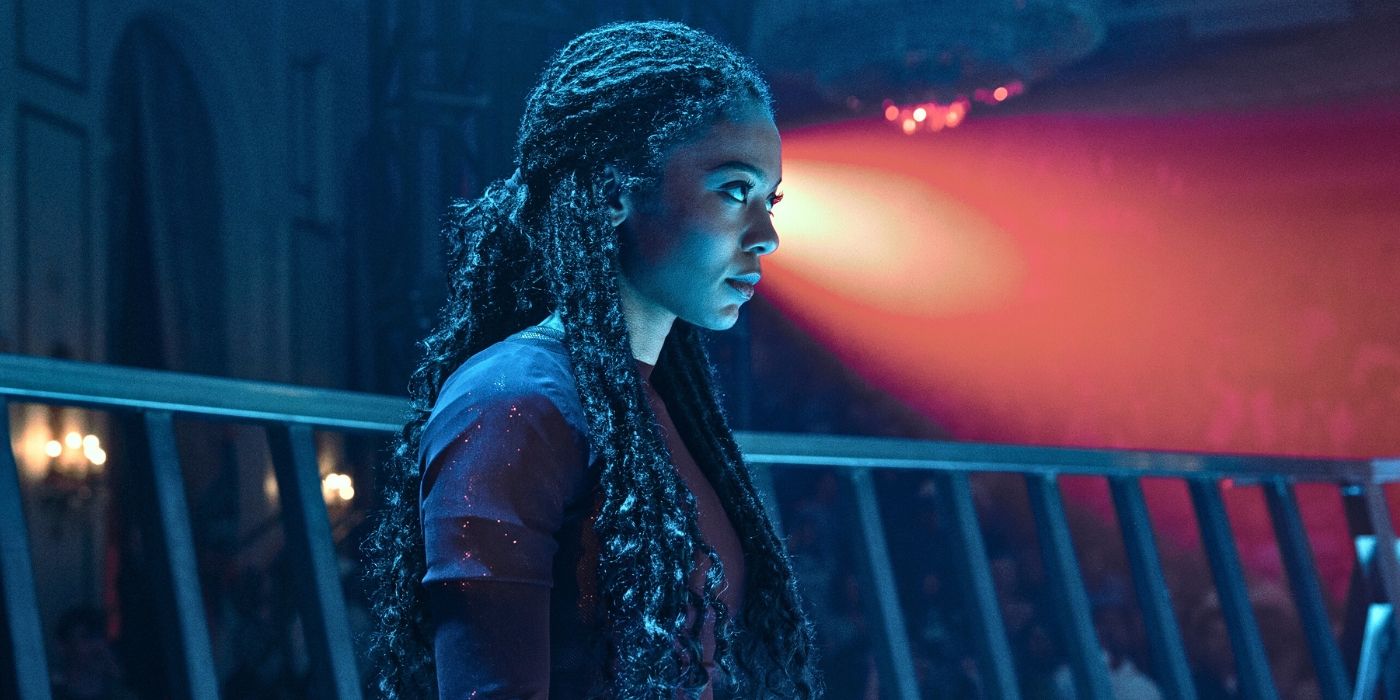 Prime Video’s 'Gen V' Is Free To Stream Ahead of Season 2