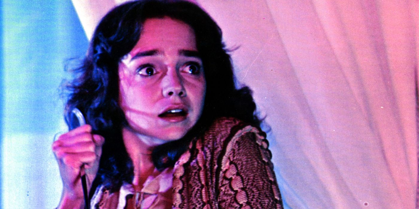 The Best Cult Classic Horror Movies of All Time