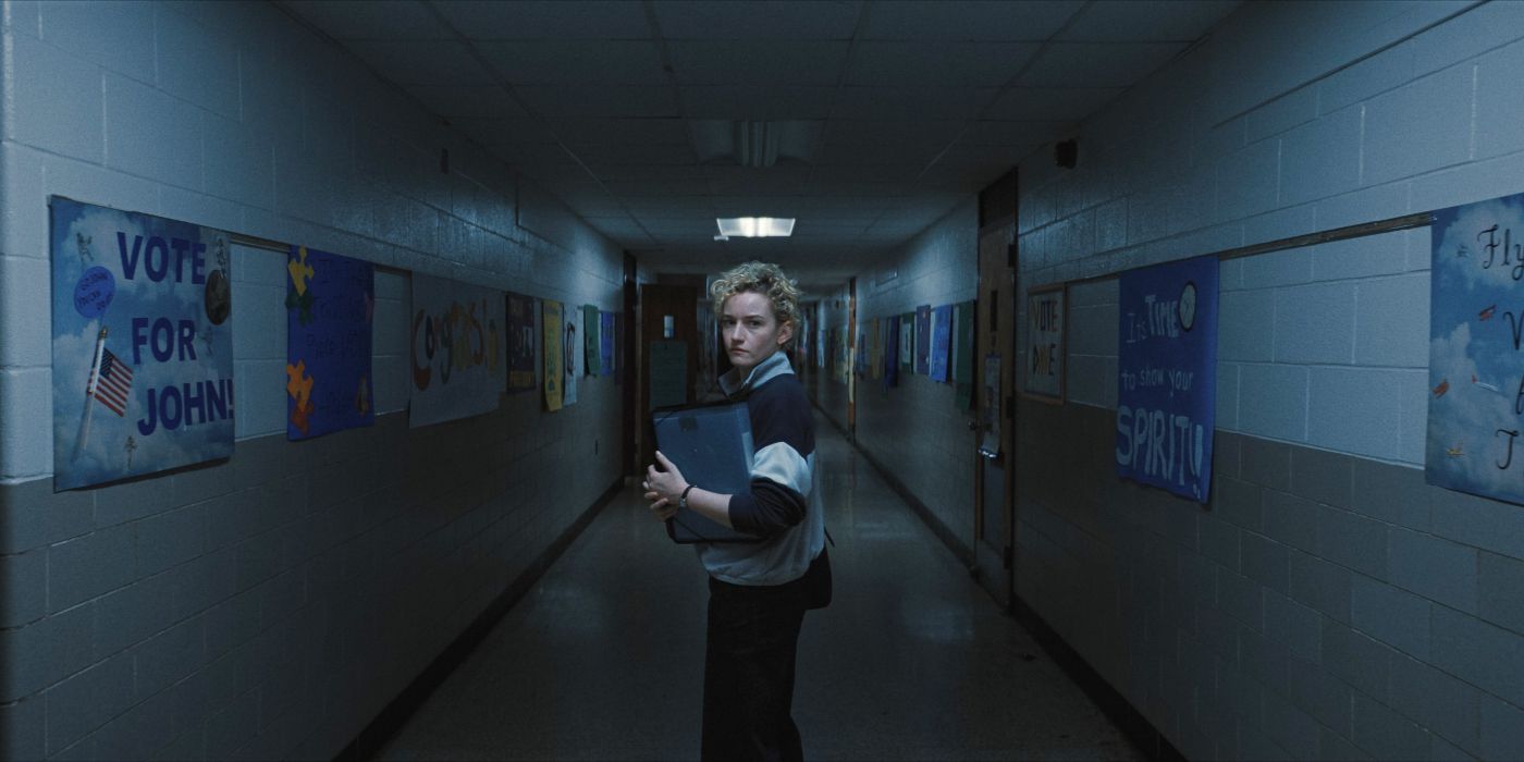 'Weapons' Director Zach Cregger Mastered Horror's Most Critical Technique
