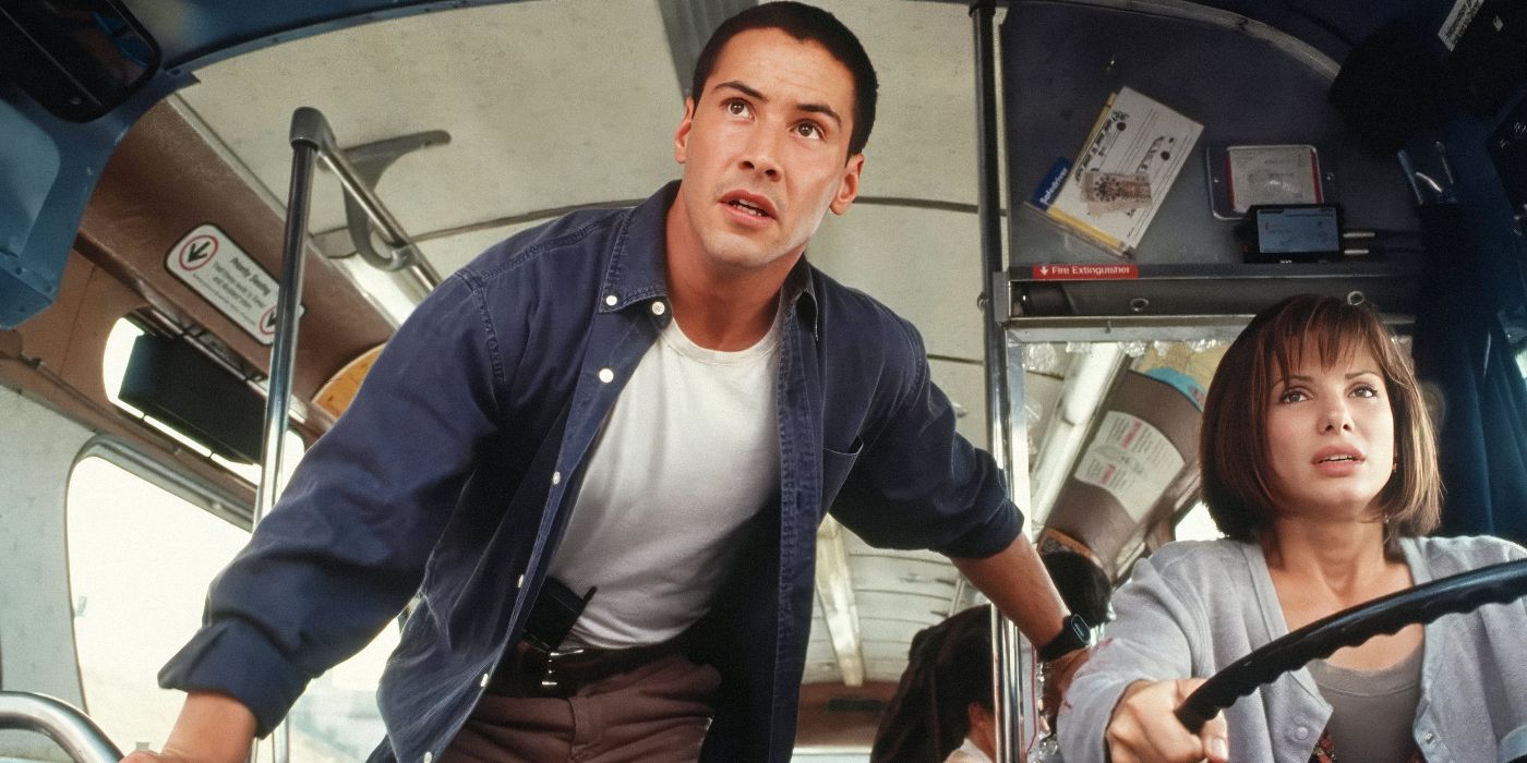 10 Most Explosive Action Movies on HBO Max