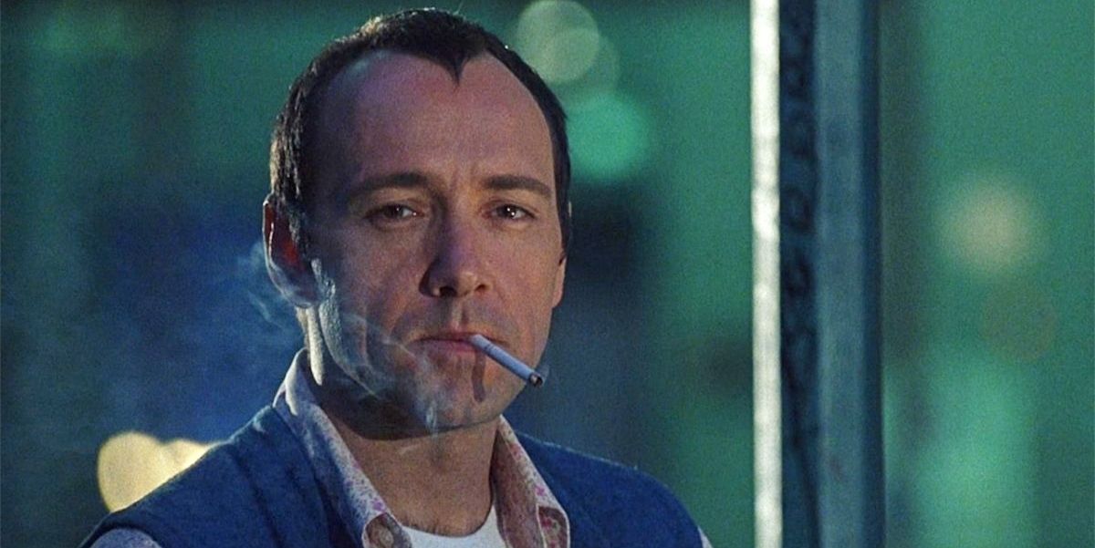 'The Usual Suspects' True Story, Explained: Who Was John List?