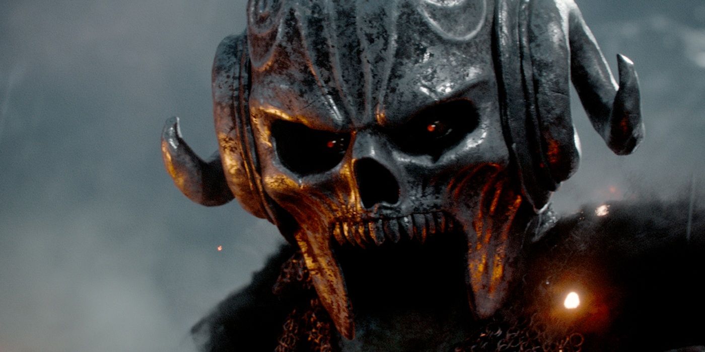 Guy Ritchie's Forgotten Action Fantasy Flop 'King Athur: Legend of the Sword' Is Streaming Free