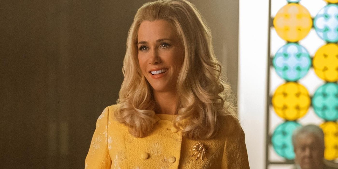 Kristen Wiig and Jonah Hill Join Forces for 'Cut Off,' Due for 2026 Release