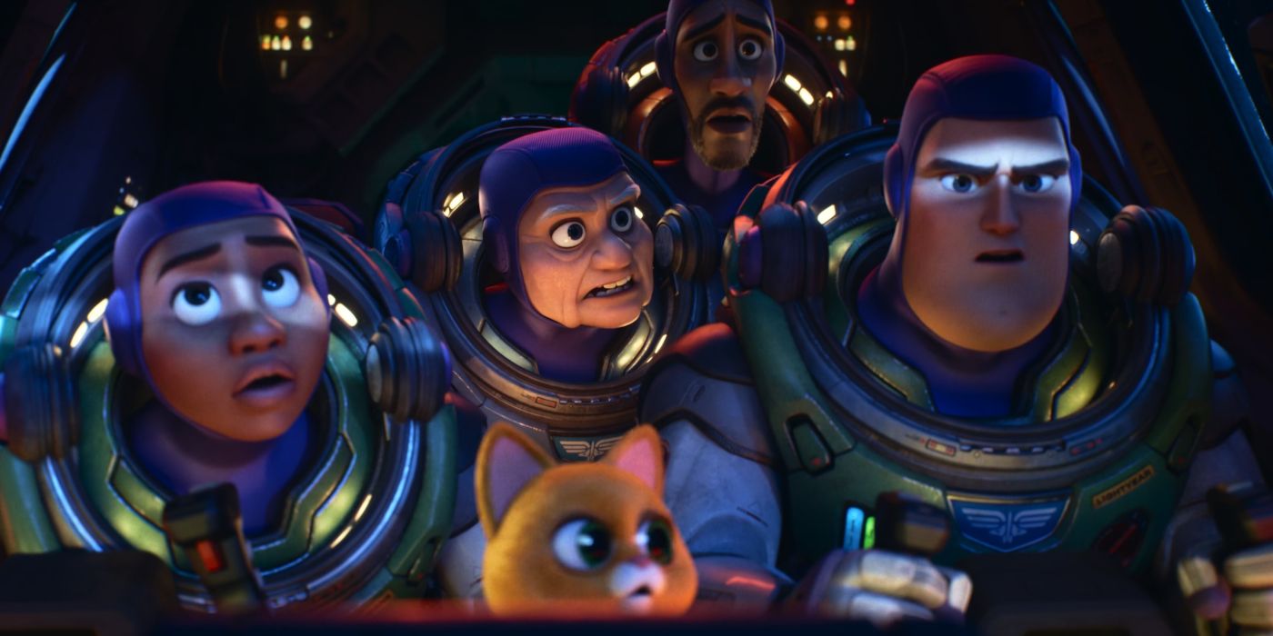 Snoop Dogg Slams LGBTQ+ Representation in Kids' Films: "I'm Scared to Go to the Movies"