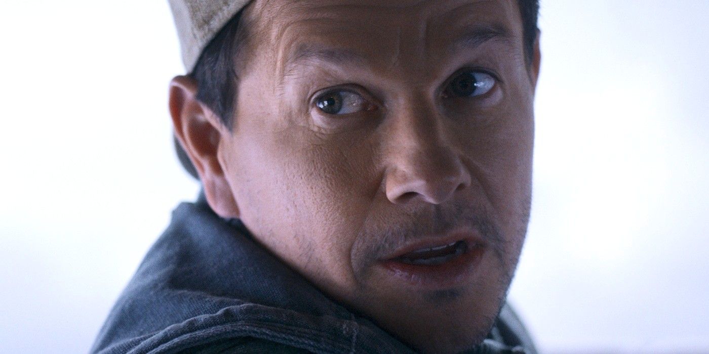 Mark Wahlberg Action Thriller 'Flight Risk' Continues to Soar on Streaming