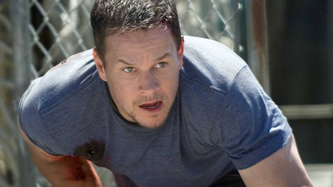 Mark Wahlberg Action Thriller #39 Shooter #39 Finds Success on Streaming Mark Wahlberg Action Thriller #39 Shooter #39 Finds Success on Streaming