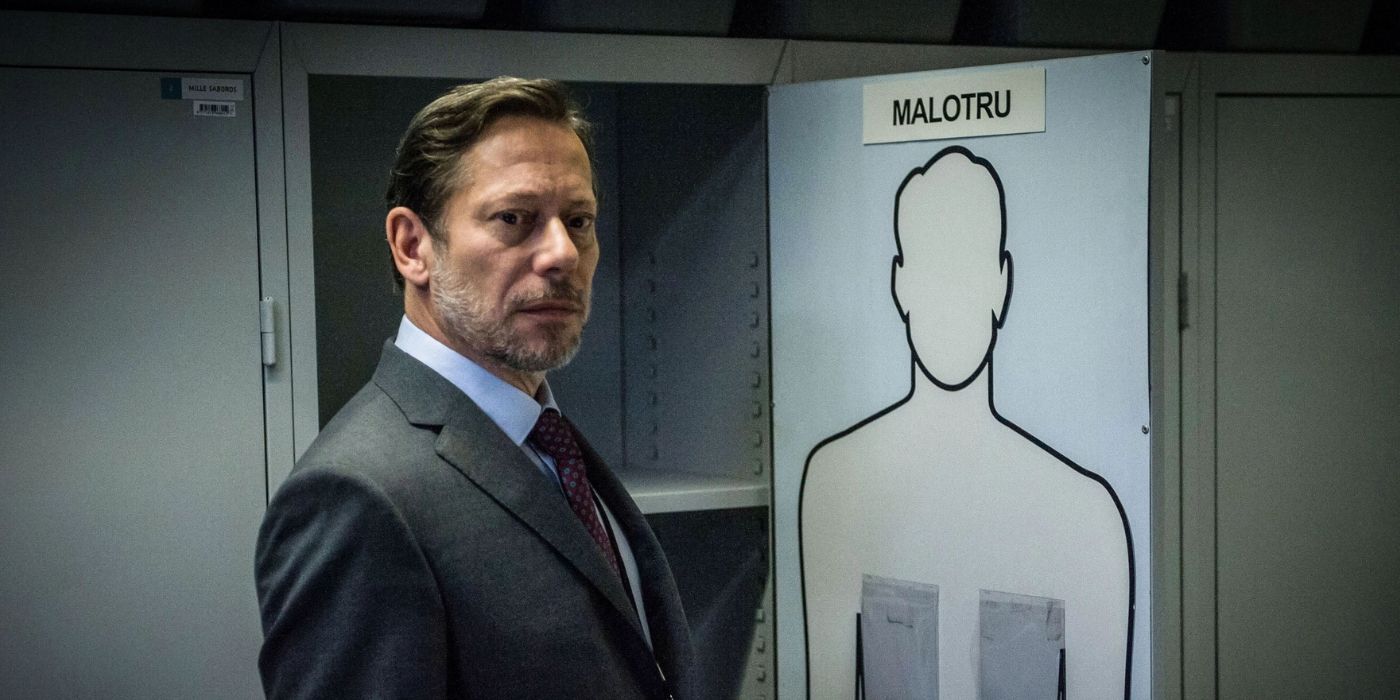 10 Critically-Acclaimed TV Shows You’ve Never Heard