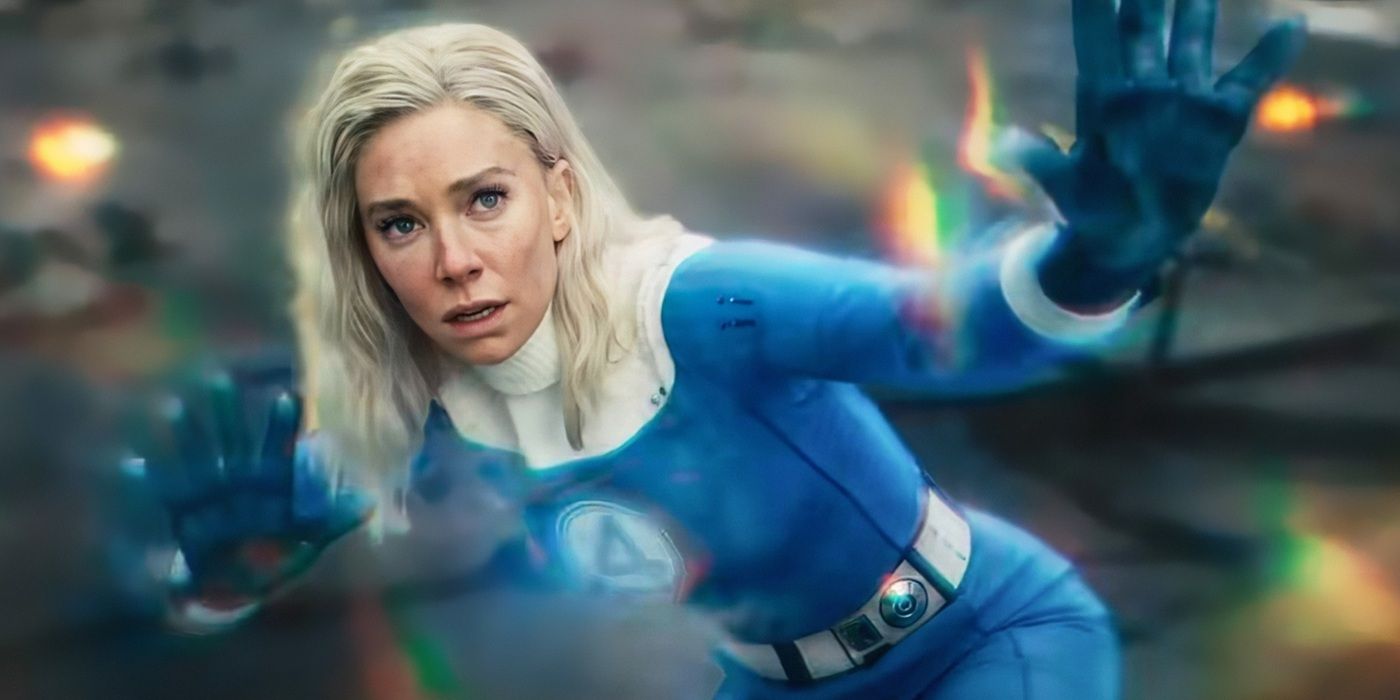 2025 Superheroes Reach a Troubling 14 Year Box Office Milestone That Has Fans Worried