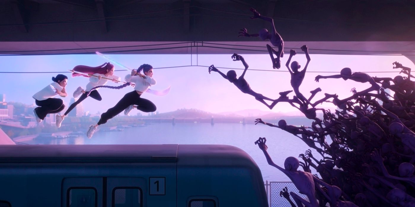 Netflix's Newly Crowned "Biggest Movie of All Time" Is Now Getting a Sequel