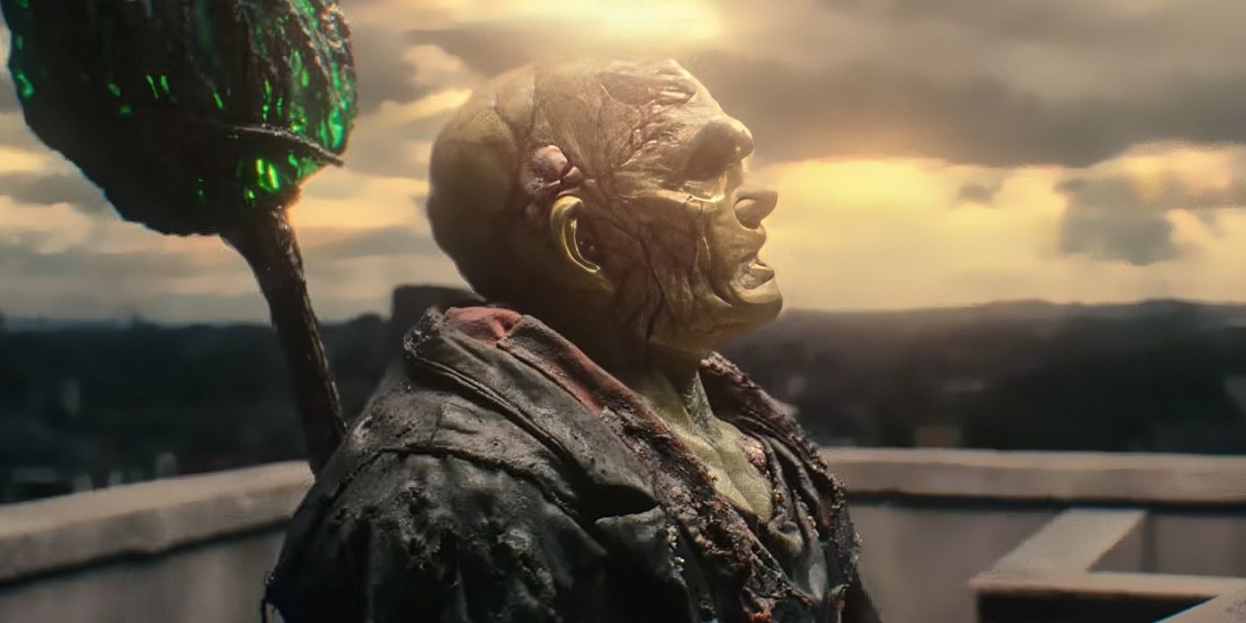 'Toxic Avenger' Finally Landed Distribution Thanks to 'Terrifier 3's Success