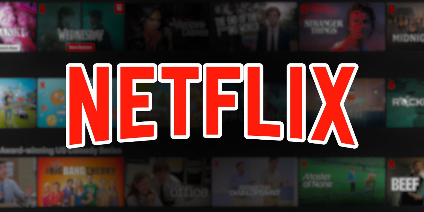 Netflix's 'KPop Demon Hunters' Is Getting a Theatrical Release