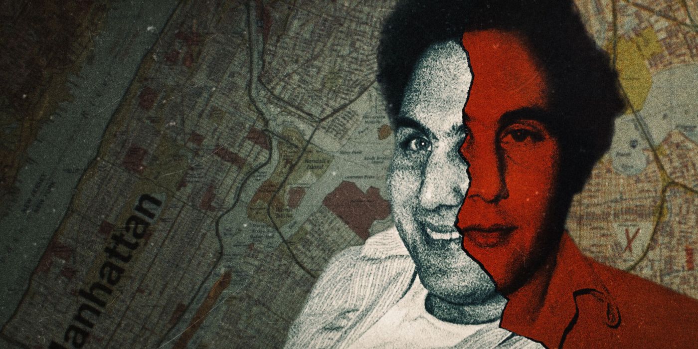 The True Story Behind 'Conversations with a Killer: The Son of Sam Tapes'