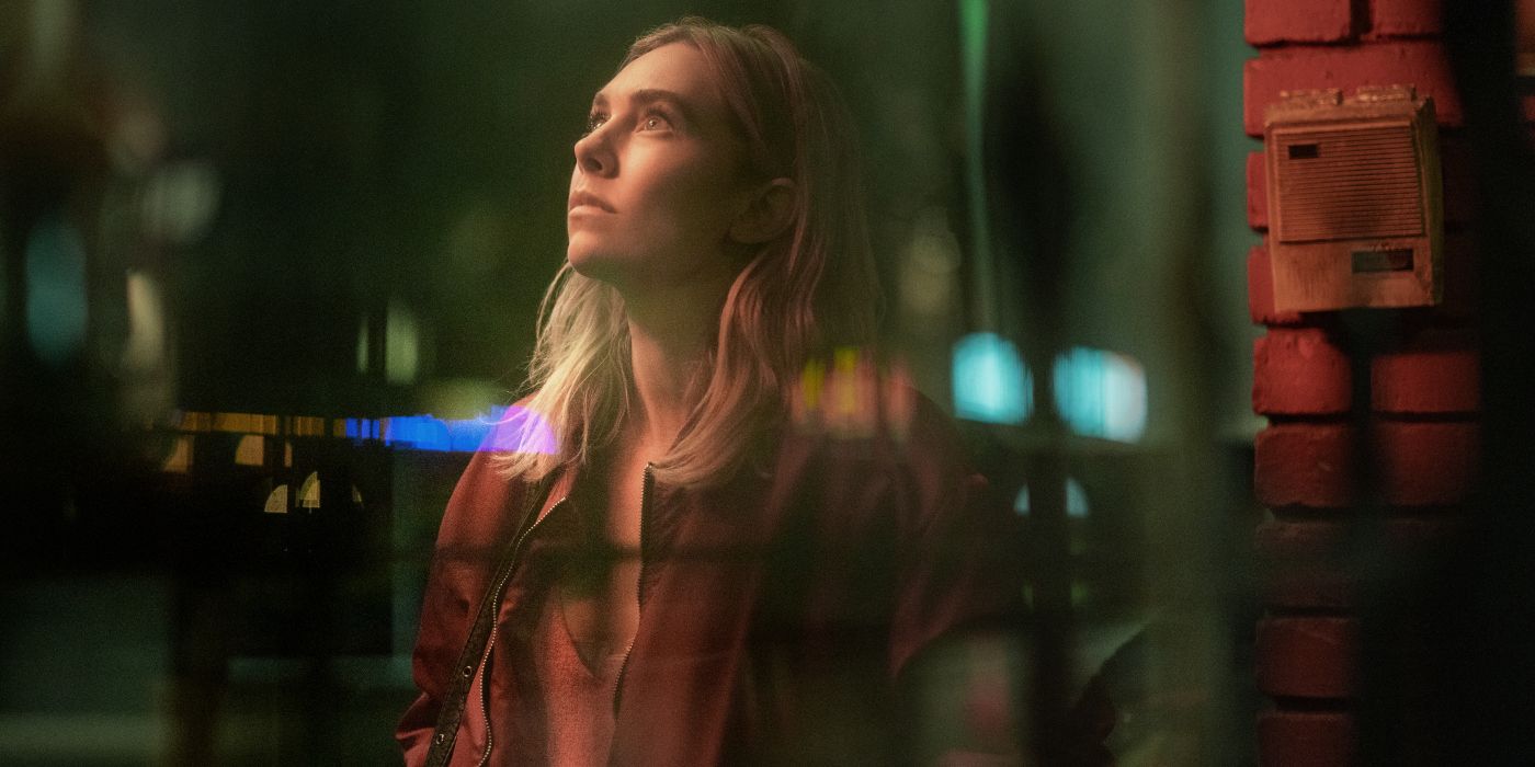 Netflix's 'Night Always Comes' Is a Must-Watch Dark Thriller