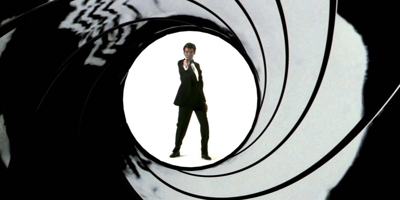 James Bond Icon Pierce Brosnan Open to 007 Return in Denis Villeneuve’s Reboot