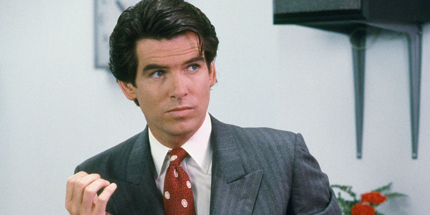 10 '80s Detective Shows That Are Dripping With Aura