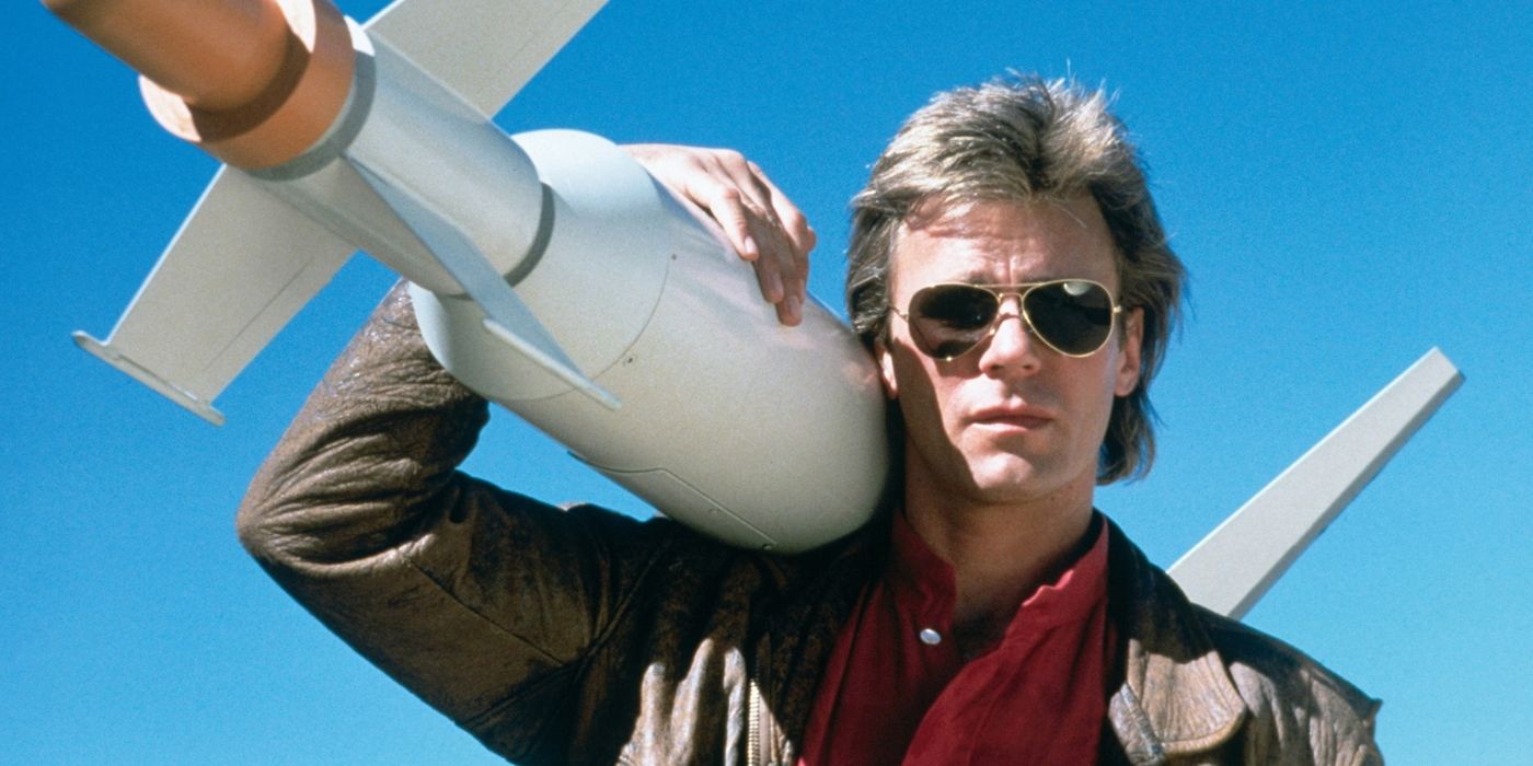 10 Outdated TV Reveals That Don't Have a Single Dangerous Episode