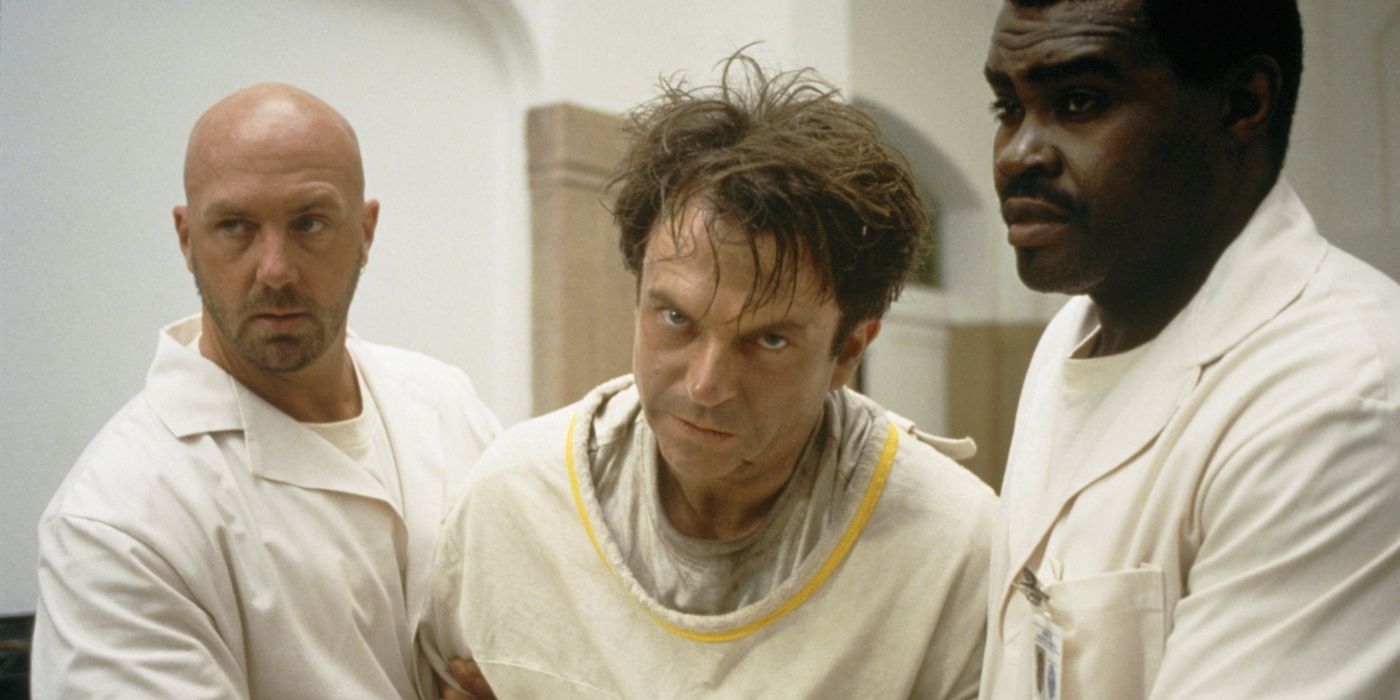 You’re Not a Real Horror Fan If You Haven’t Seen These Lesser-Known Gems