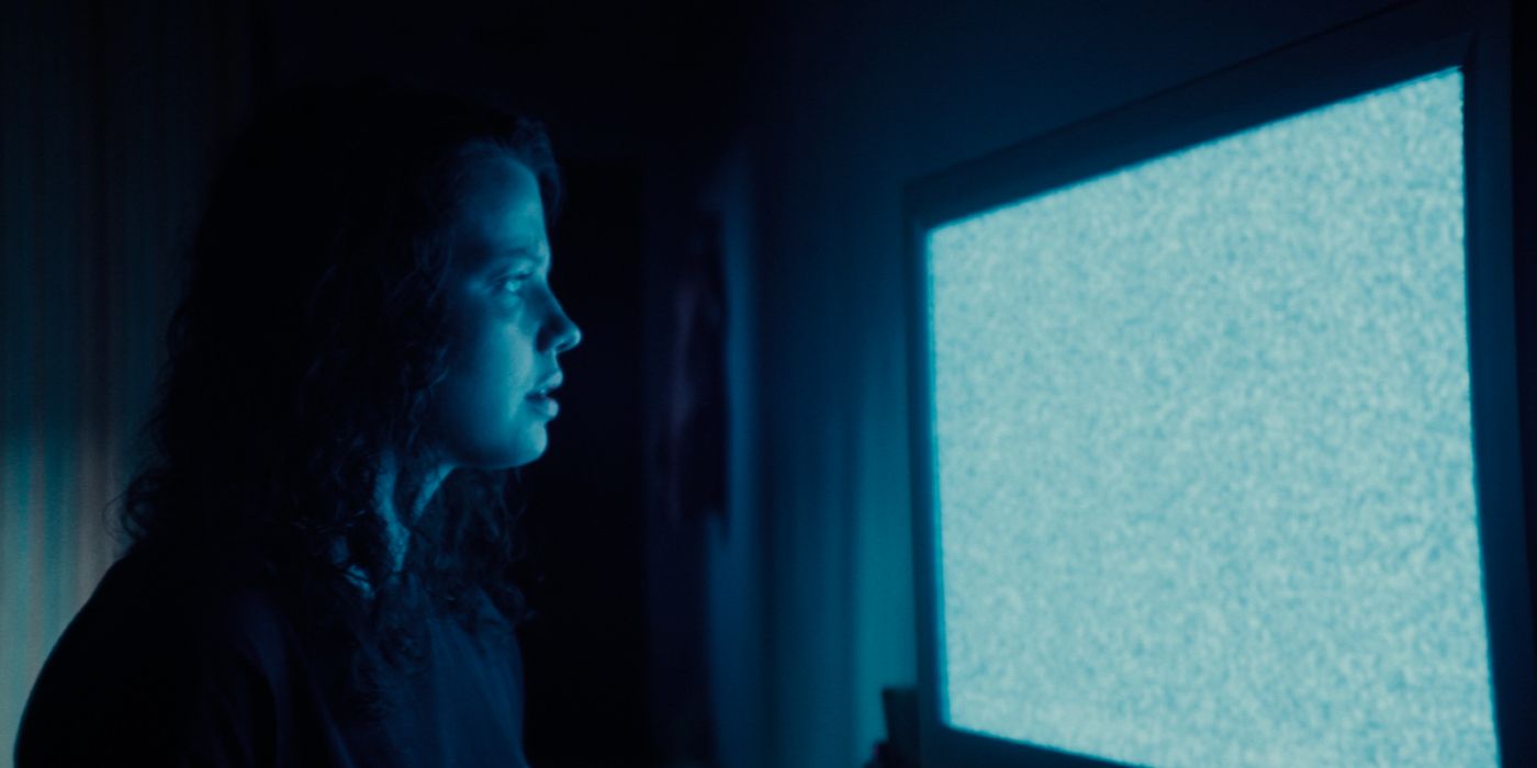 'Somnium' Review: Indie Sci-fi Struggles to Balance Big Dreams and Traumatic Memories