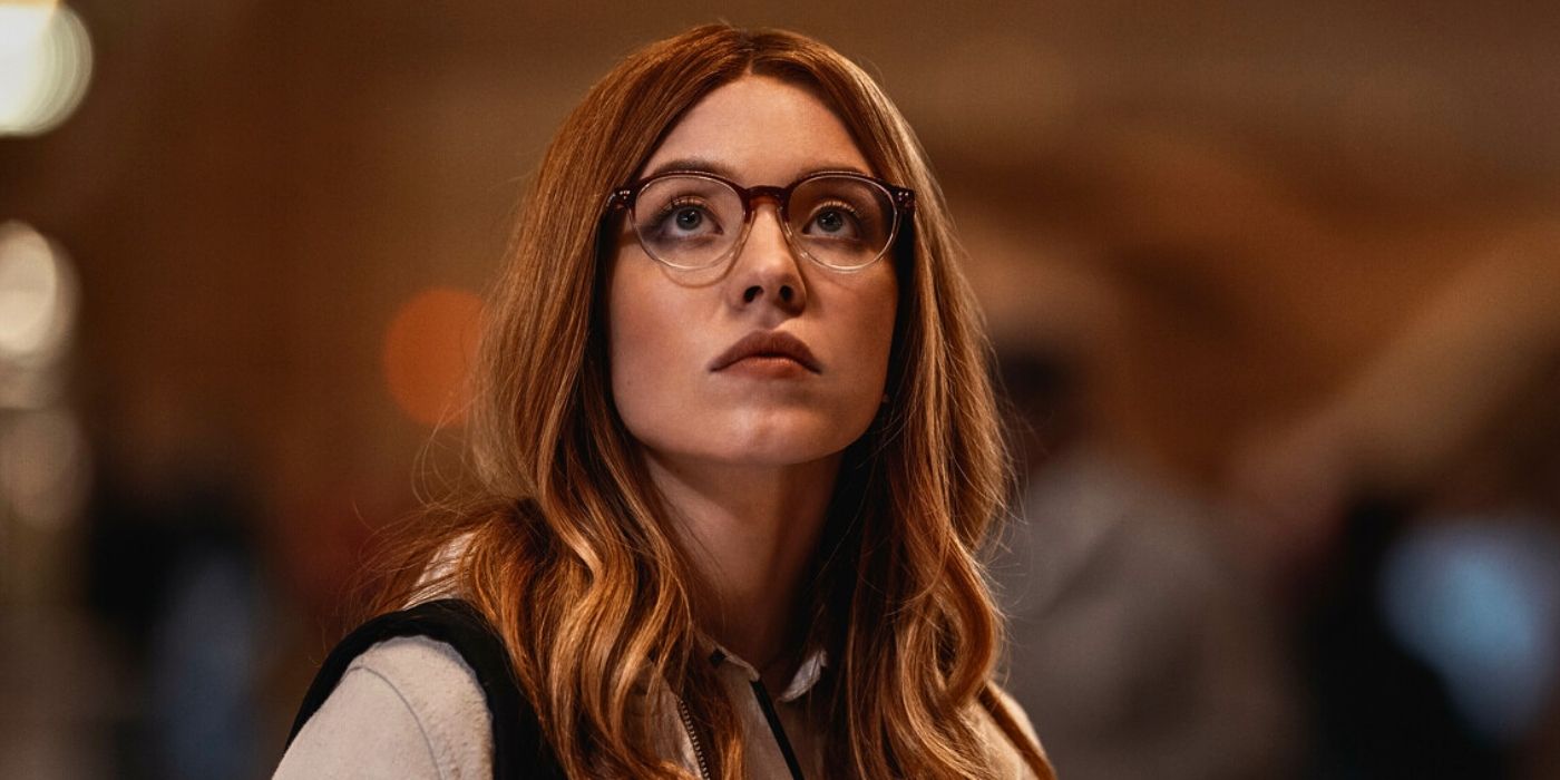 Sydney Sweeney Says Critics of Her Bathwater Soap Loved "Jacob Elordi's Bathwater"