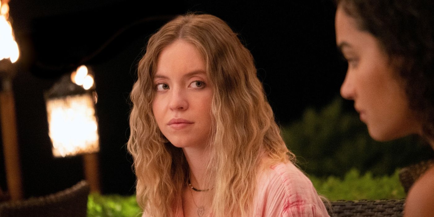 9 TV Shows That Lied About Being Anthologies