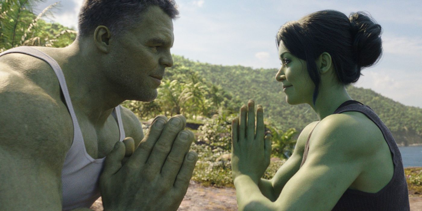 Why Disney Is Reportedly Shifting Its Strategy To Focus on Male Viewers