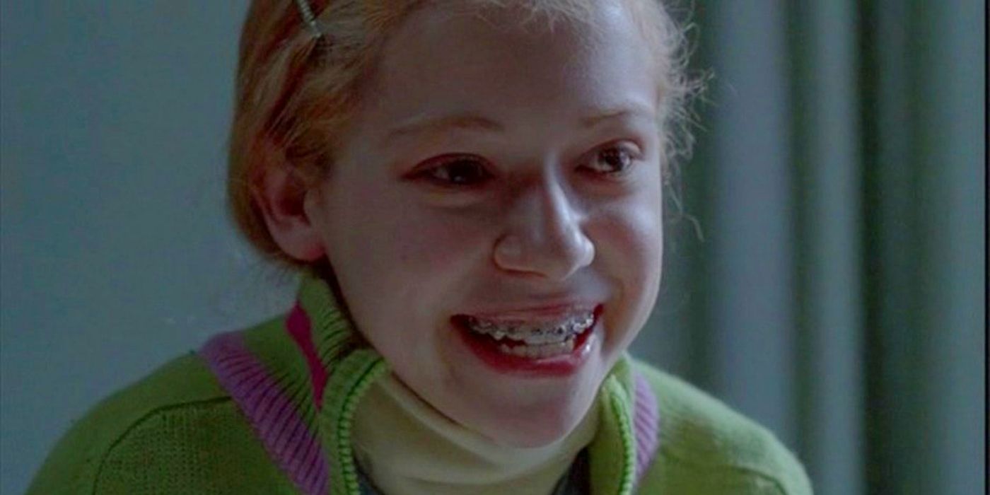 Tatiana Maslany's First Film: The Underrated 'Ginger Snaps 2: Unleashed'