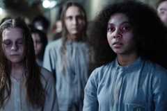 Still from The Institute.