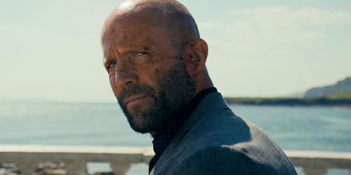 'Beekeeper 2' Director Reveals Production Is Underway With Sequel Following Jason Statham as an Aged Action Hero
