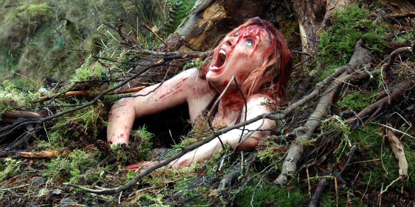 Neil Marshalls Kommentare zu „The Descent 3“ geben Horrorfans einen Funken ...