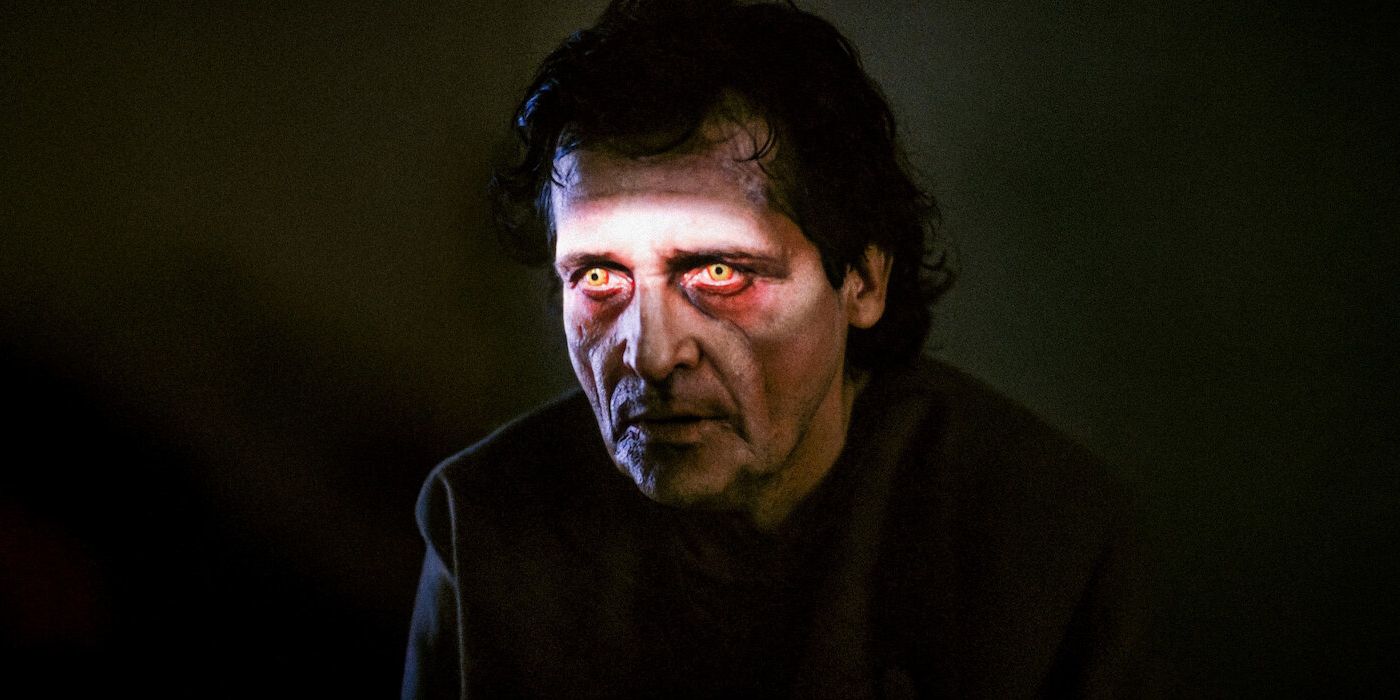 35 Years Later, This Is Nonetheless the Greatest Soar Scare In Any Horror Film (And It's Free to Stream)