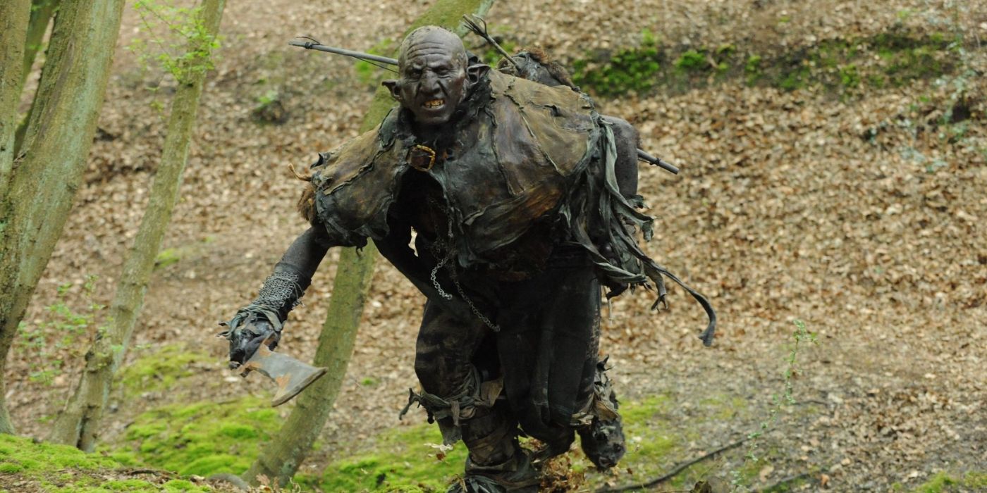 5 Low-Budget Fantasy Movies That Are Absolute Masterpieces