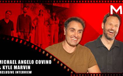 THUMBNAIL-MW-Splitville-Michael Angelo Covino & Kyle Marvin