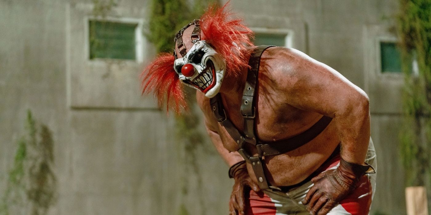 10 Sci-fi Shows That Are Action-Packed Roller Coasters From Start to Finish