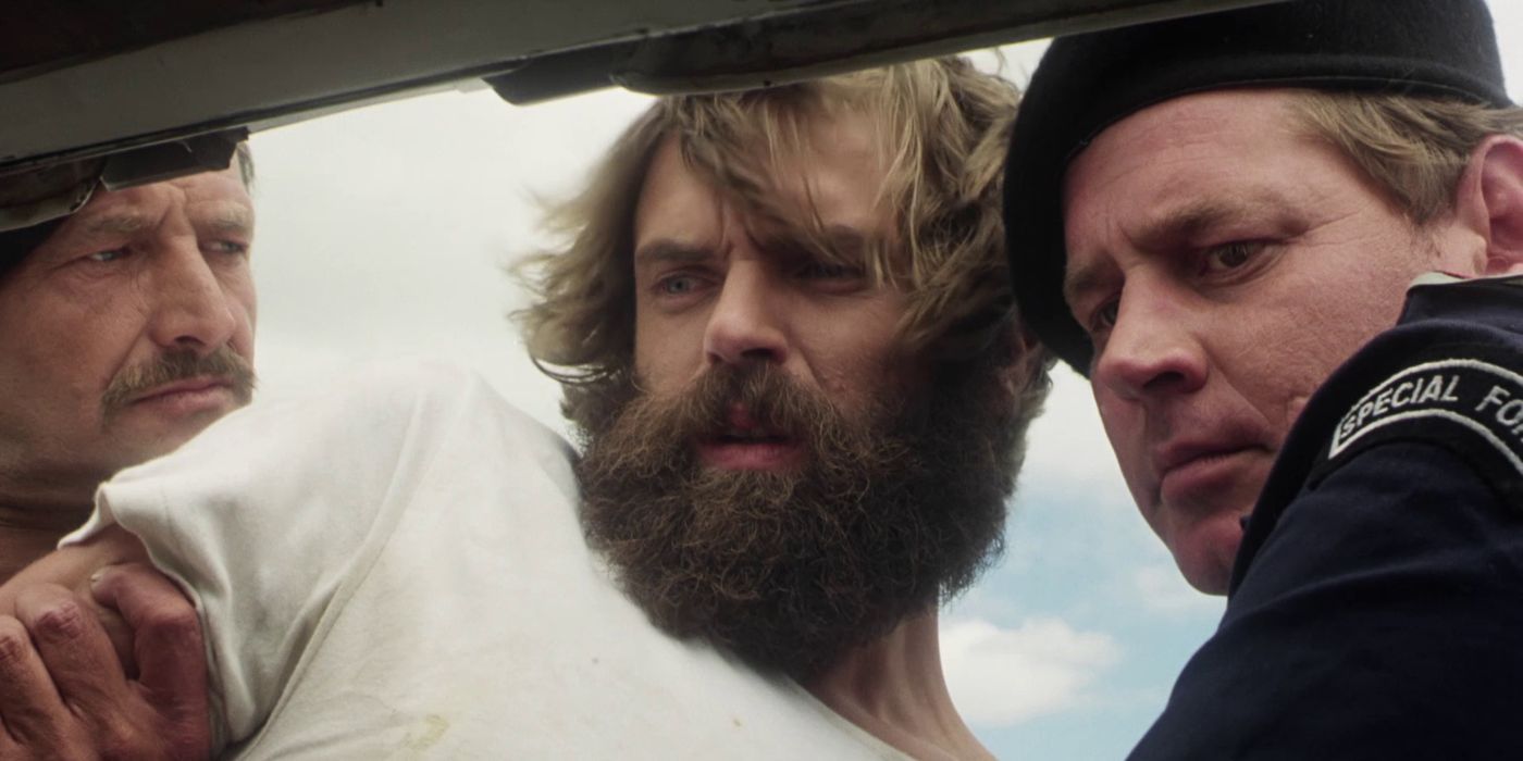 8 Underrated Streaming Services With Tons of Hidden Gems