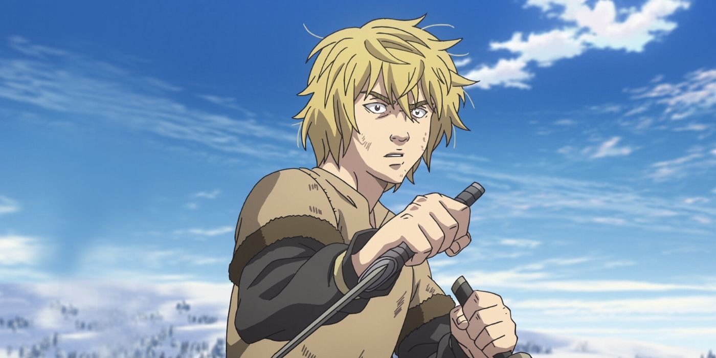 The Single Greatest Anime for Each Year of the 2010s