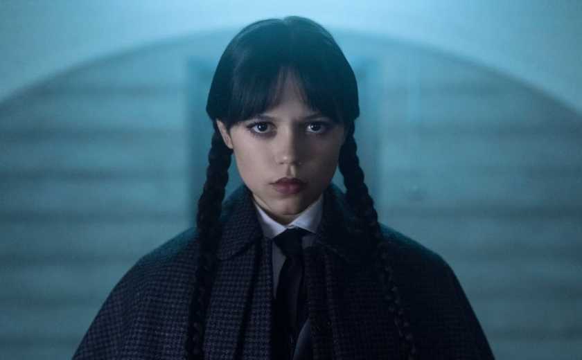 Wednesday Rotten Tomatoes The Scariest Horror Movies of All Time According to Rotten Tomatoes