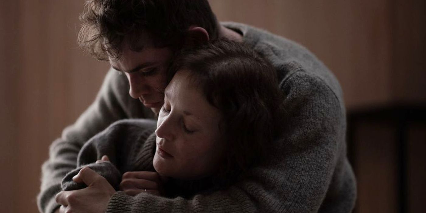 'Went Up the Hill' Review: A Devastating Portrait of Loss and Abuse
