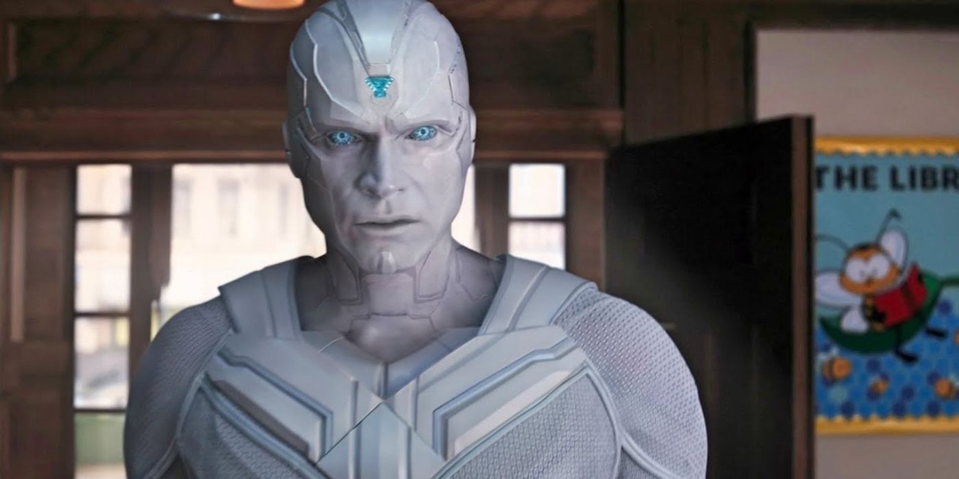 This MCU Role Recast Confirms Fan-Favorite Anti-Hero Joining Upcoming Series