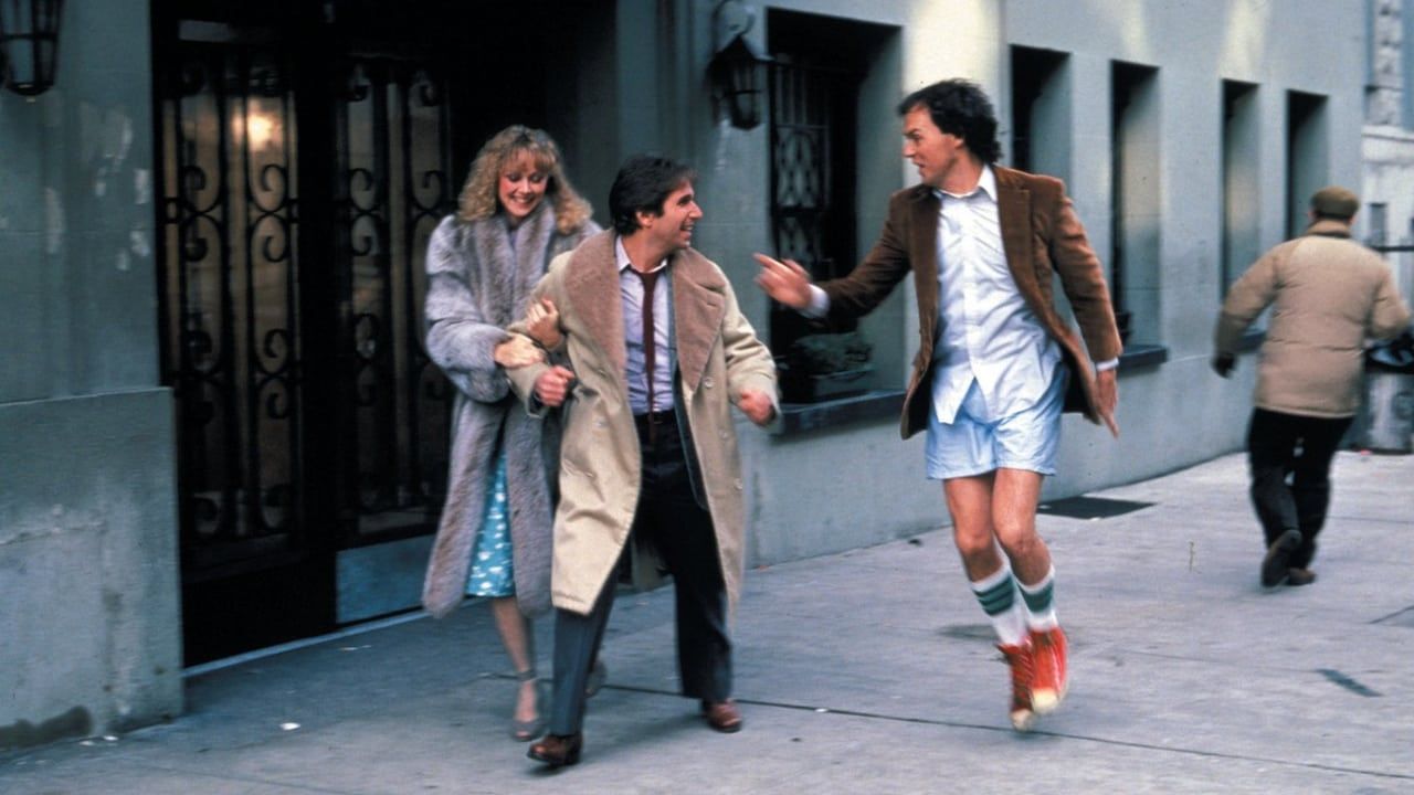 37 Lighthearted 1980s Comedies We Need Right Now