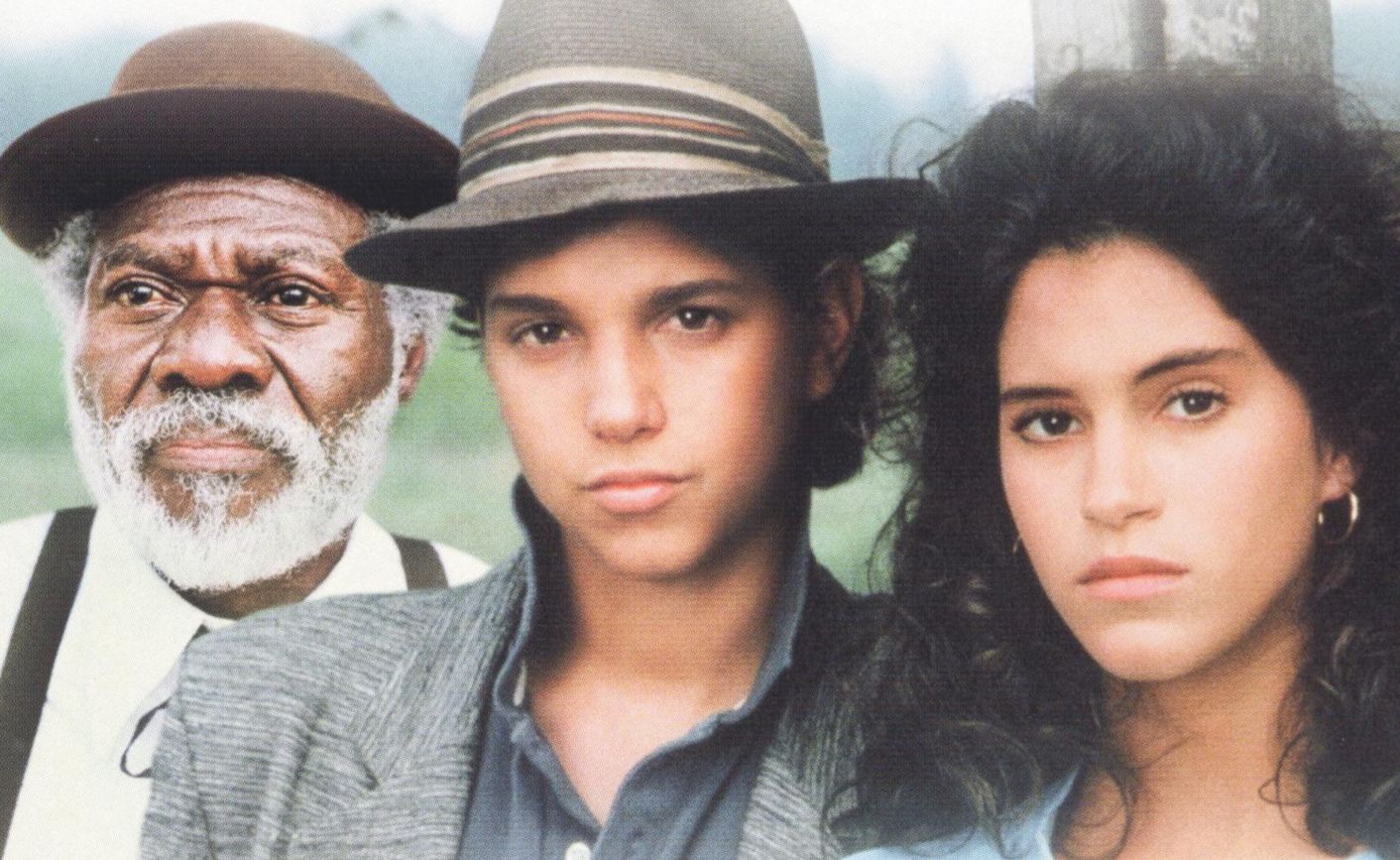 Fantastic Ralph Macchio Movies That Aren&rsquo;t The Karate Kid