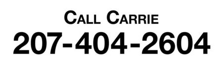 Carrie Viral Phone Number