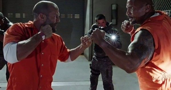 Uncover The 7 Movie Rulz That Guarantee Box Office Success - 51i7ew4
