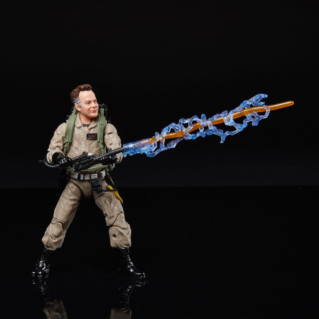 Ghostbusters Afterlife Toys image #13