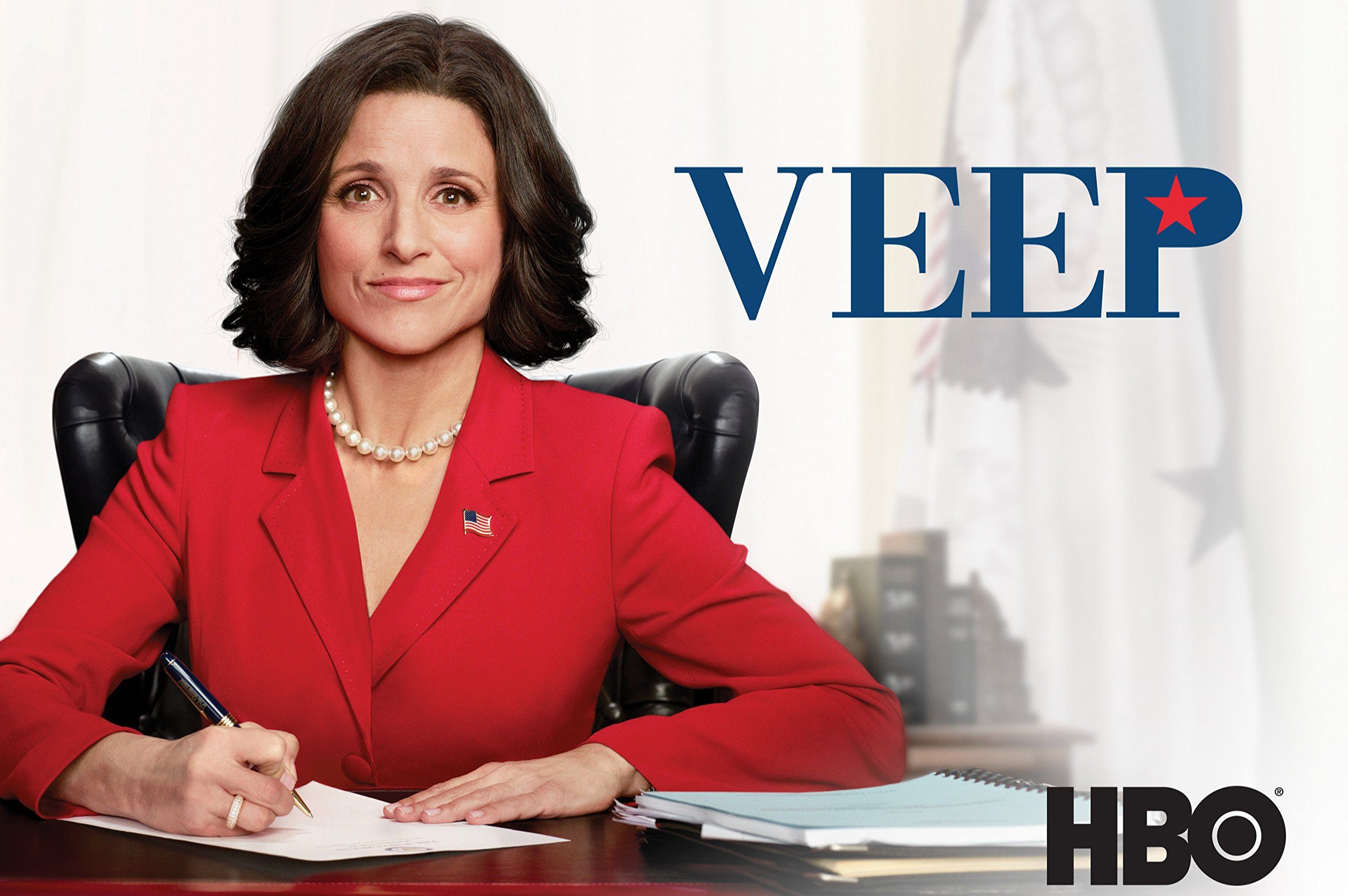 15 Best HBO TV Shows of All Time, Ranked