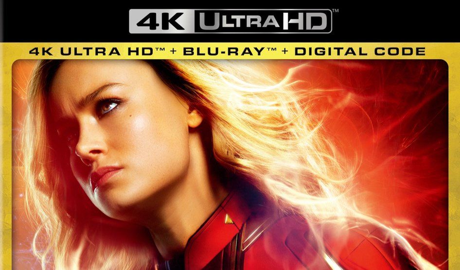 Watch captain marvel hot sale in hd