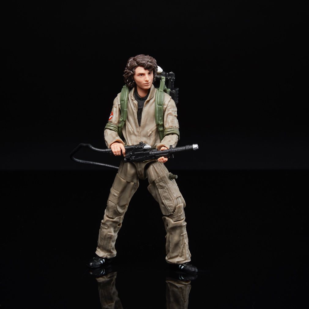 Ghostbusters Afterlife Toys image #5