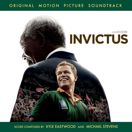 Win Huge Prizes from Invictus