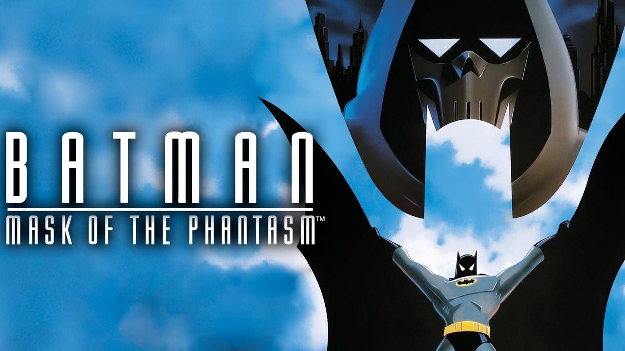 10-best-dc-animated-movies-ranked