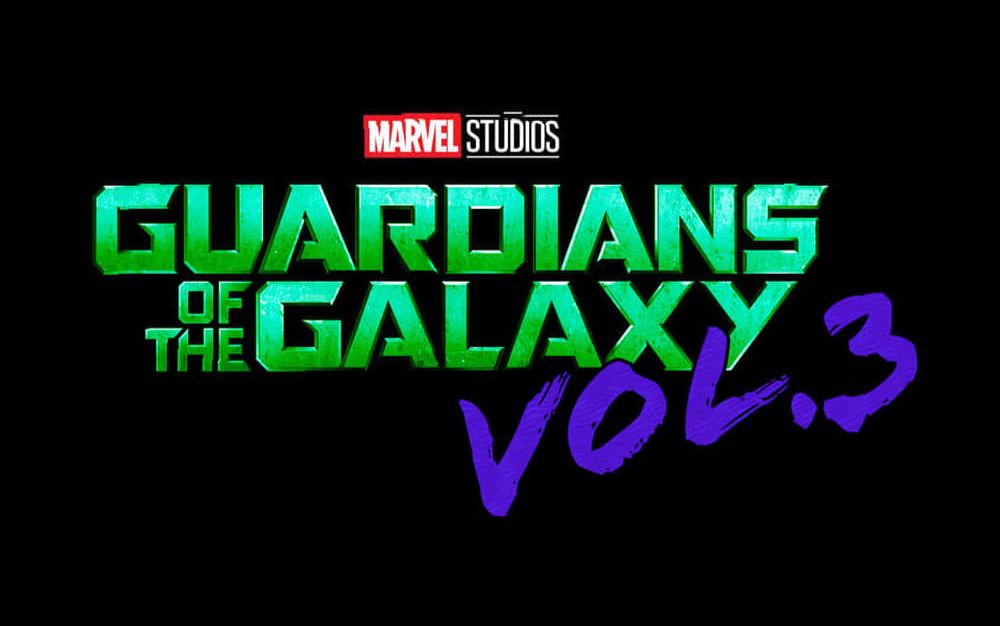 Guardians Of The Galaxy 3 Release Date Cast Plot What We Know About The Marvel Sequel 4781